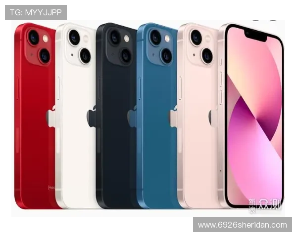 凯发手机官网旗舰厅安全保障措施与用户隐私保护政策全面解析