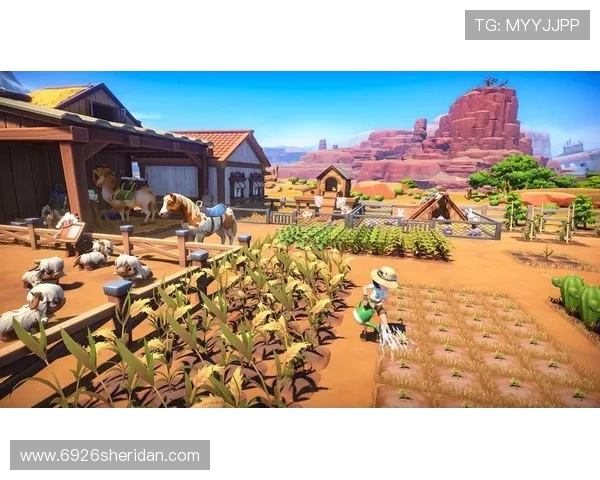 凯发真人在线观看多平台支持，随时随地轻松开启精彩游戏时光