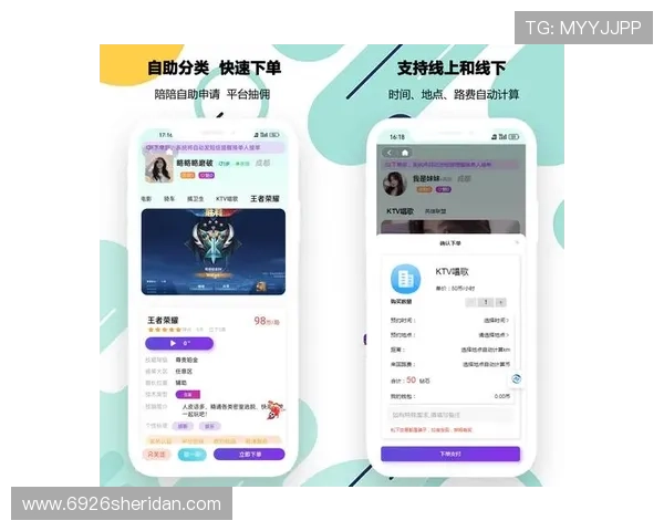 AG视讯真人APP最新版本下载，体验最真实的线上真人娱乐游戏