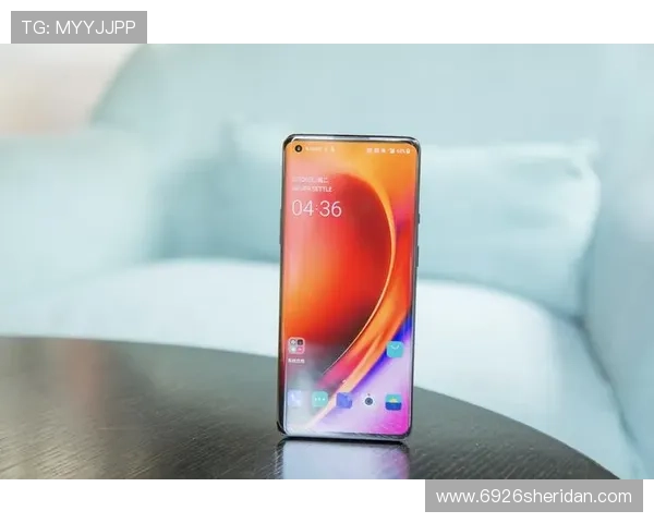 ag8试玩平台最新体验指南帮助玩家轻松上手游戏技巧全面解析