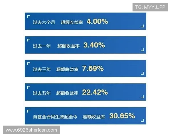 如何在AG牛牛官网实现稳健盈利？专家为您揭秘高效游戏策略与技巧