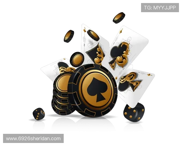 旗舰厅ag官方地址最新入口，安全稳定的官方平台推荐