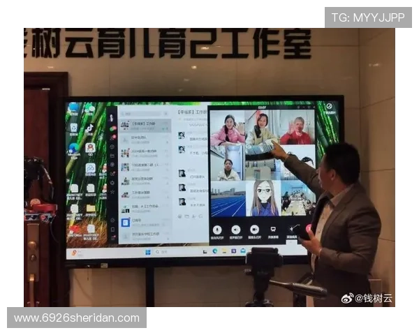 最新消息：bb视讯大厅全面升级为用户提供更流畅安全的在线娱乐体验