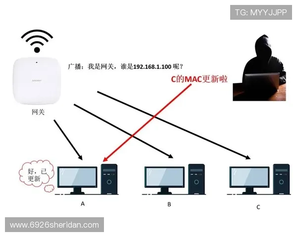 欧博真人直播平台的优惠活动与奖励机制详尽解析