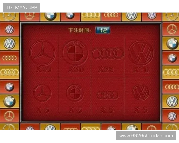 2025最新棋牌抢庄牛牛免费试玩平台推荐体验最真实的游戏乐趣