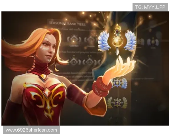 体育赛事直播结合棋牌竞技：提升用户粘性和互动体验的全新玩法探索