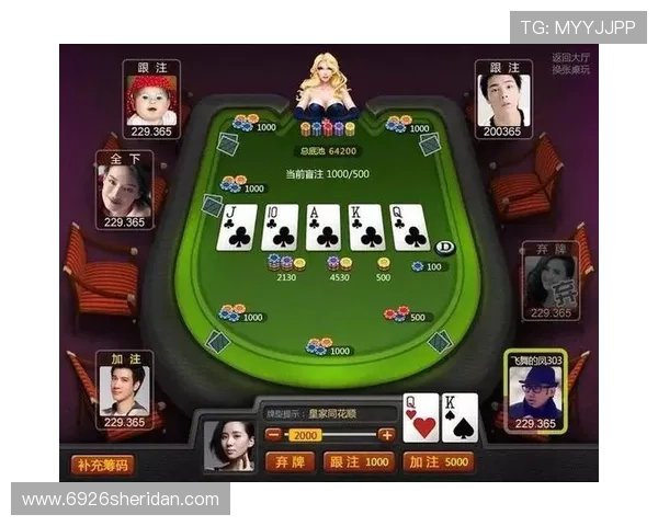 双赢棋牌地址用户评价高，值得信赖的线上棋牌娱乐平台