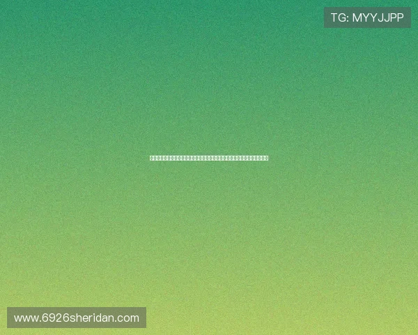 全面解析电玩视讯评测在世界杯期间为用户带来的高清直播与互动娱乐新体验